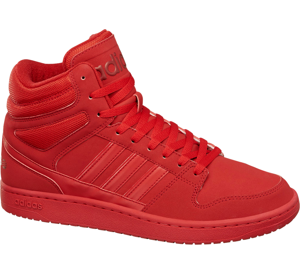 adidas neo mid cut damen adidas neo mid cut damen